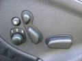 Black - CLK 350 Coupe Photo No. 6