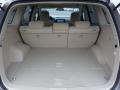 Golden Beige - Santa Fe GLS 4WD Photo No. 15