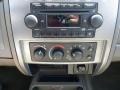 Light Khaki Metallic - Dakota SLT Quad Cab 4x4 Photo No. 19