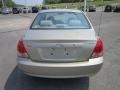 Champagne Metallic - Elantra GLS Sedan Photo No. 6