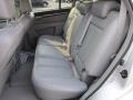 2007 Bright Silver Hyundai Santa Fe Limited 4WD  photo #14