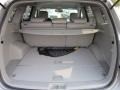 2007 Bright Silver Hyundai Santa Fe Limited 4WD  photo #15