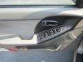 Champagne Metallic - Elantra GLS Sedan Photo No. 12