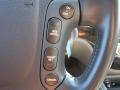 Bright Silver - Santa Fe Limited 4WD Photo No. 18