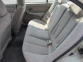 Champagne Metallic - Elantra GLS Sedan Photo No. 13
