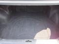 Champagne Metallic - Elantra GLS Sedan Photo No. 15