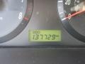 Champagne Metallic - Elantra GLS Sedan Photo No. 20