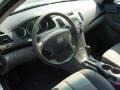 Bright Silver - Sonata GLS Photo No. 11
