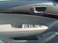 Bright Silver - Sonata GLS Photo No. 12