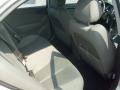 Bright Silver - Sonata GLS Photo No. 16