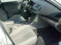 Bright Silver - Sonata GLS Photo No. 17