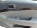 Bright Silver - Sonata GLS Photo No. 18
