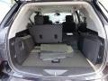 Jet Black Trunk Photo for 2012 Chevrolet Equinox #52688628