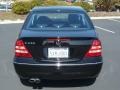 Black - C 230 Sport Photo No. 5