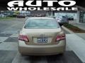 Sandy Beach Metallic - Camry LE Photo No. 3