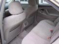 Sandy Beach Metallic - Camry LE Photo No. 7