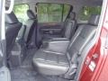 Charcoal Interior Photo for 2011 Nissan Armada #52689024
