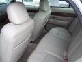 Vibrant White - Grand Marquis LS Photo No. 7
