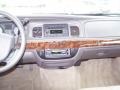 Vibrant White - Grand Marquis LS Photo No. 8