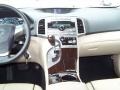Blizzard Pearl - Venza I4 Photo No. 8
