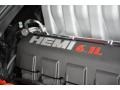 6.1 Liter SRT HEMI OHV 16-Valve VVT V8 Engine for 2010 Dodge Challenger SRT8 #52689921