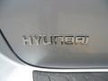 2011 Ultra Silver Hyundai Veracruz Limited  photo #17