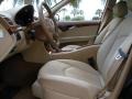 Black - E 350 Sedan Photo No. 11