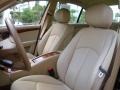 Black - E 350 Sedan Photo No. 12
