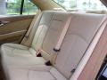 Black - E 350 Sedan Photo No. 14