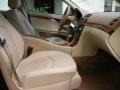 Black - E 350 Sedan Photo No. 15