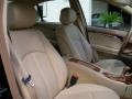 Black - E 350 Sedan Photo No. 16