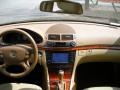 Black - E 350 Sedan Photo No. 17