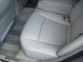 Platinum Graphite - M 35x AWD Sedan Photo No. 9