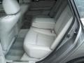 Platinum Graphite - M 35x AWD Sedan Photo No. 10