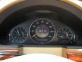 Black - E 350 Sedan Photo No. 19