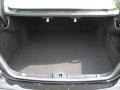Black - E 350 Sedan Photo No. 23