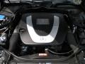 Black - E 350 Sedan Photo No. 24
