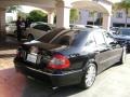 Black - E 350 Sedan Photo No. 3