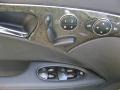 Black - E 350 Sedan Photo No. 6