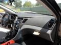 Gray Dashboard Photo for 2012 Hyundai Sonata #52691385