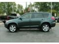 Everglade Metallic - RAV4 Limited Photo No. 3