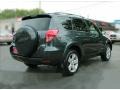 Everglade Metallic - RAV4 Limited Photo No. 6