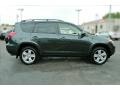 Everglade Metallic - RAV4 Limited Photo No. 7