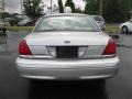 Silver Birch Metallic - Crown Victoria LX Photo No. 10