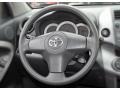 Everglade Metallic - RAV4 Limited Photo No. 17