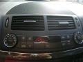 Black - E 350 Sedan Photo No. 10