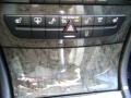 Black - E 350 Sedan Photo No. 11