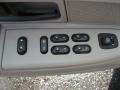 Medium Light Stone Controls Photo for 2008 Ford Crown Victoria #52691739