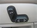 Medium Light Stone Controls Photo for 2008 Ford Crown Victoria #52691754