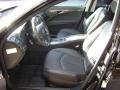 Black - E 350 Sedan Photo No. 15